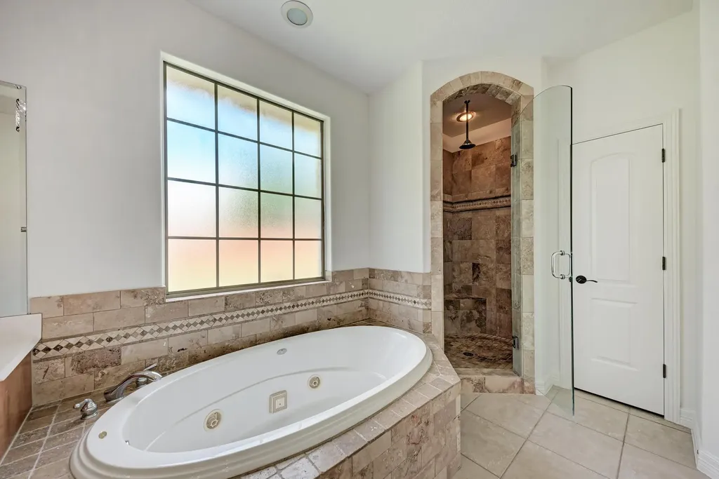 1238 Little Bear Road Buda TX 78610