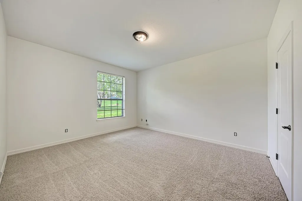 1238 Little Bear Road Buda TX 78610