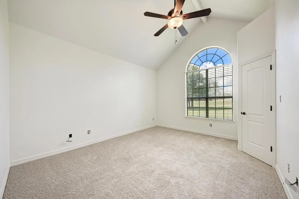 1238 Little Bear Road Buda TX 78610
