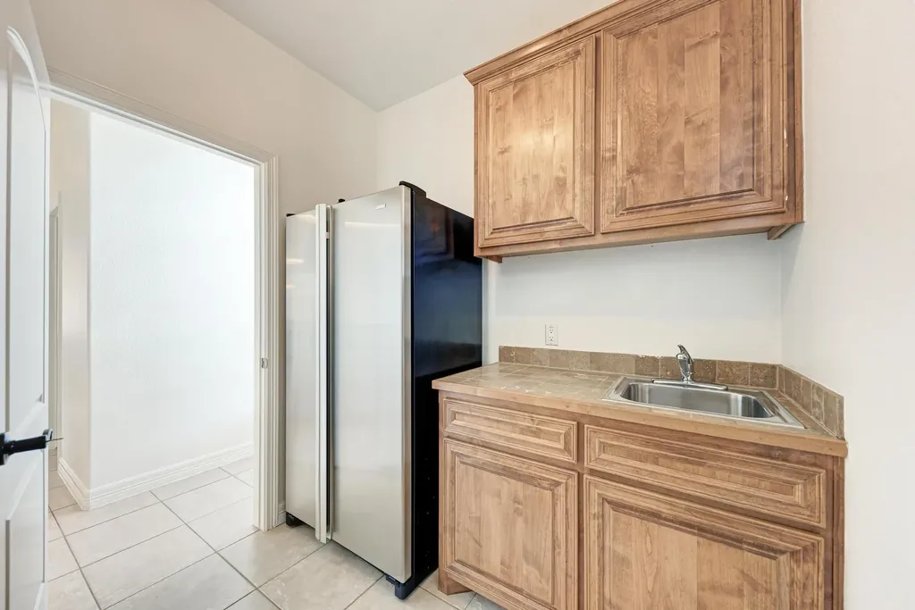 1238 Little Bear Road Buda TX 78610
