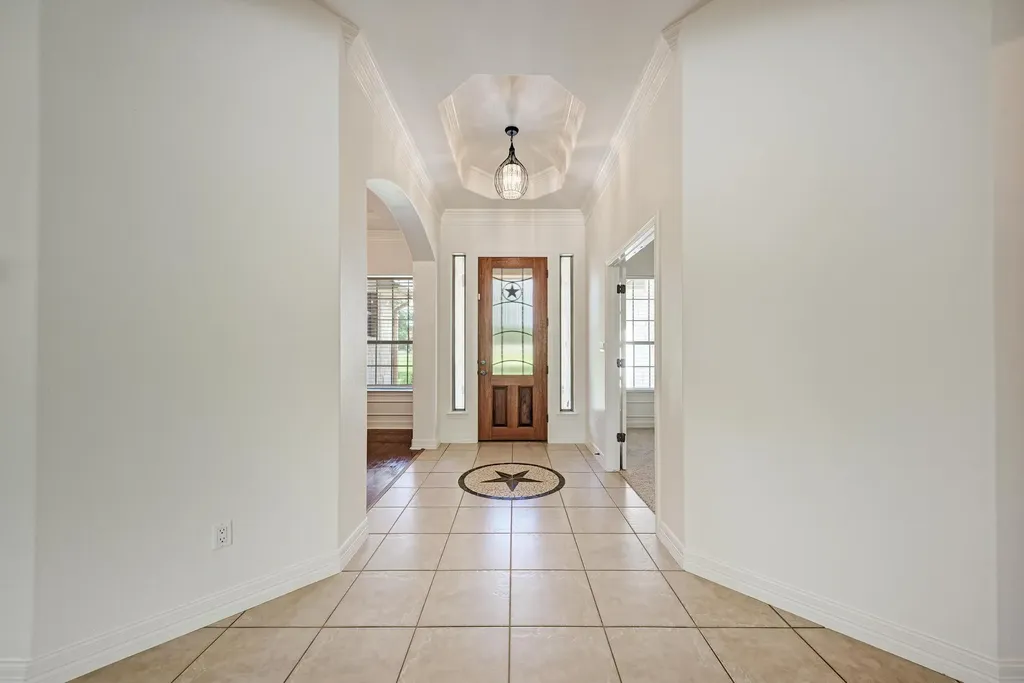 1238 Little Bear Road Buda TX 78610