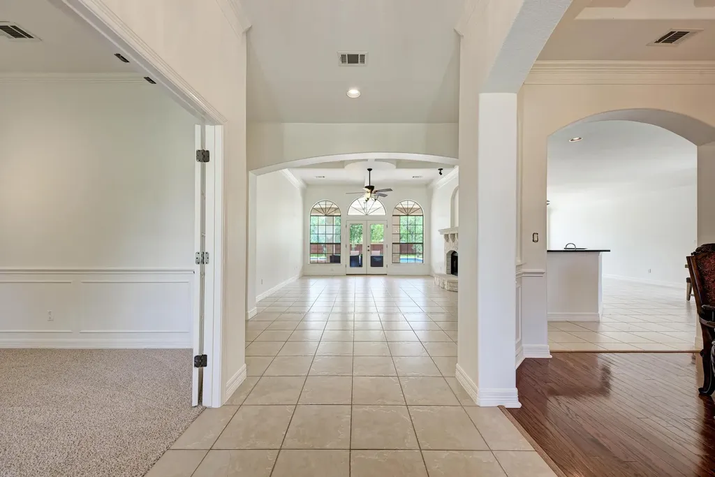 1238 Little Bear Road Buda TX 78610