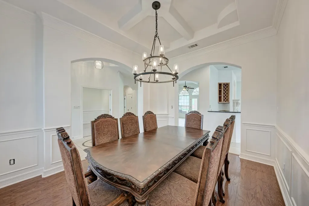 1238 Little Bear Road Buda TX 78610