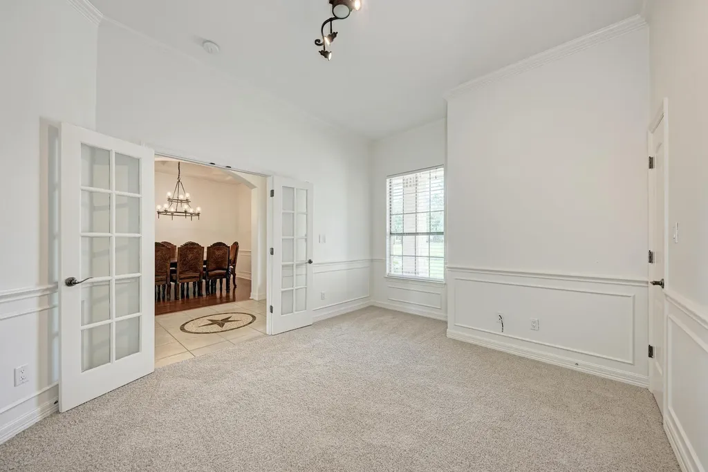 1238 Little Bear Road Buda TX 78610