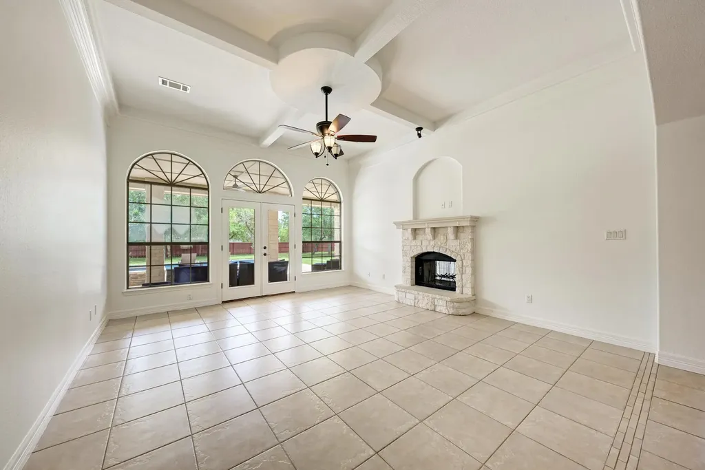 1238 Little Bear Road Buda TX 78610