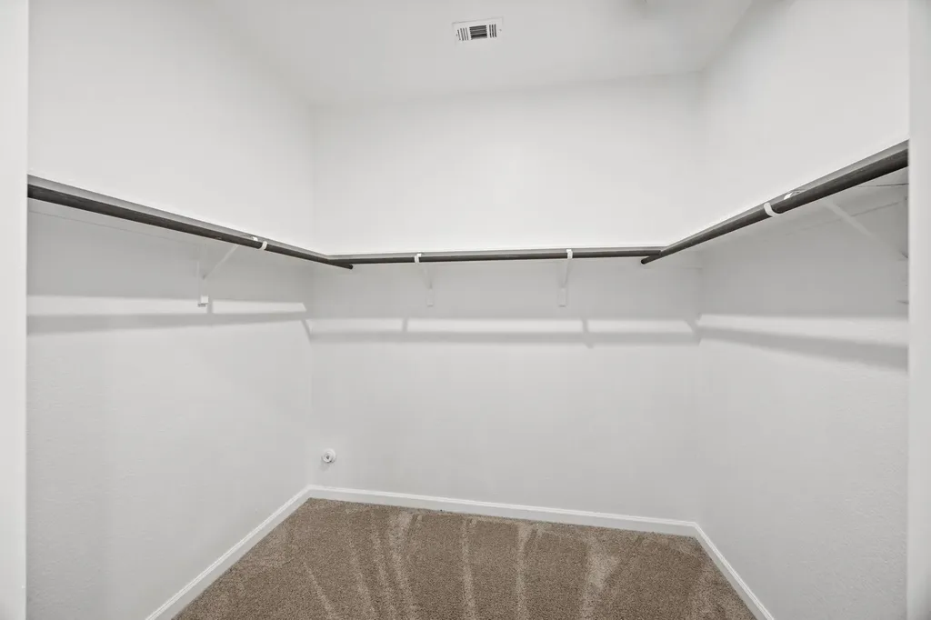 201 Banyon Drive Liberty Hill TX 78642