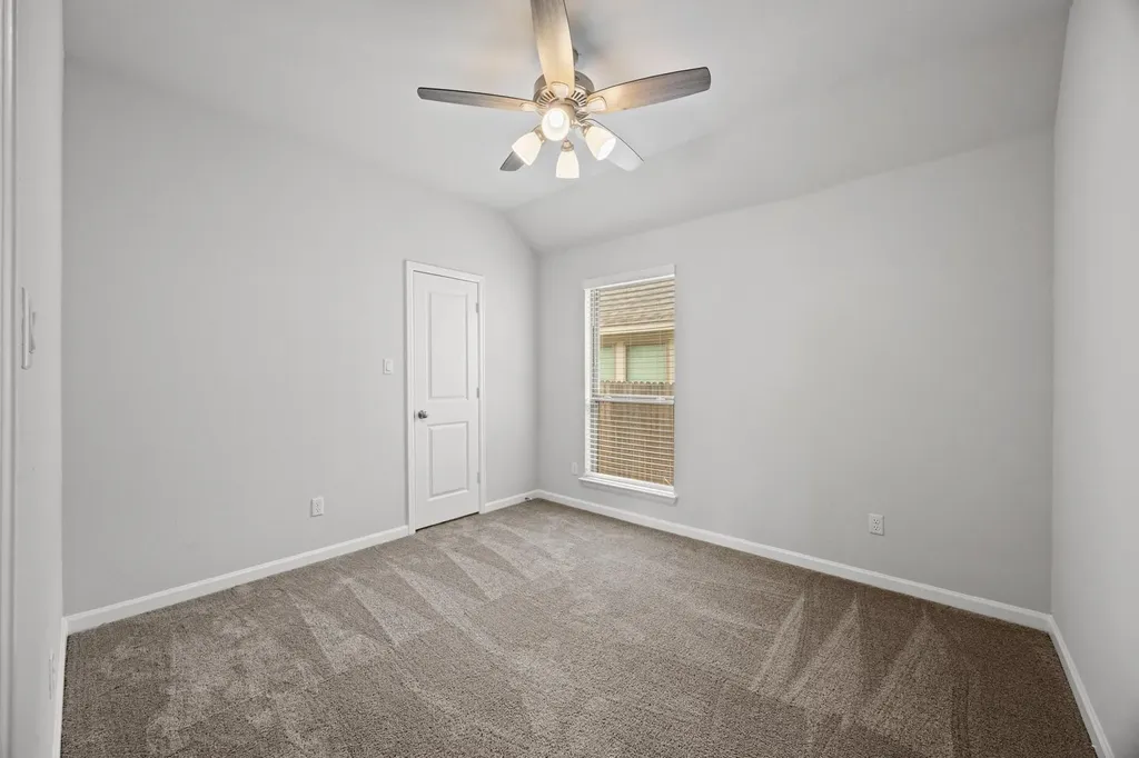 201 Banyon Drive Liberty Hill TX 78642
