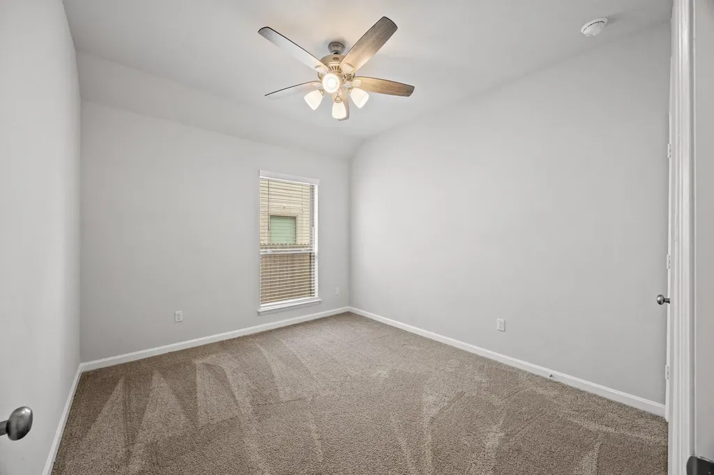201 Banyon Drive Liberty Hill TX 78642