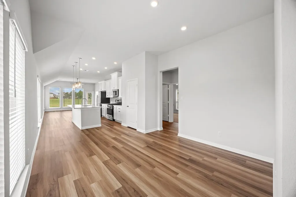 201 Banyon Drive Liberty Hill TX 78642