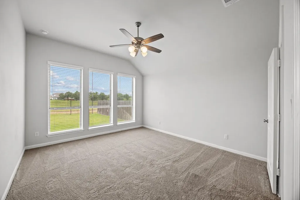 201 Banyon Drive Liberty Hill TX 78642