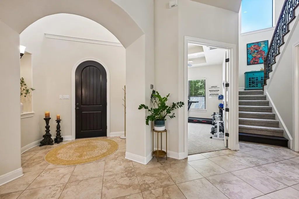 11725 Red Oak Valley Lane Austin TX 78732