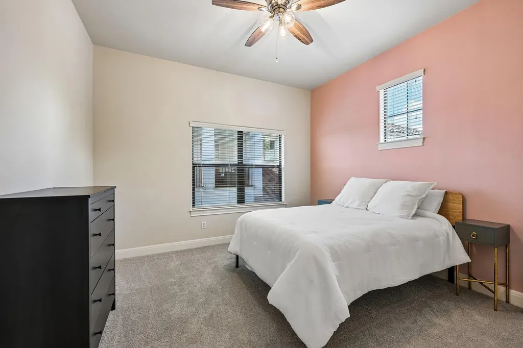 11725 Red Oak Valley Lane Austin TX 78732