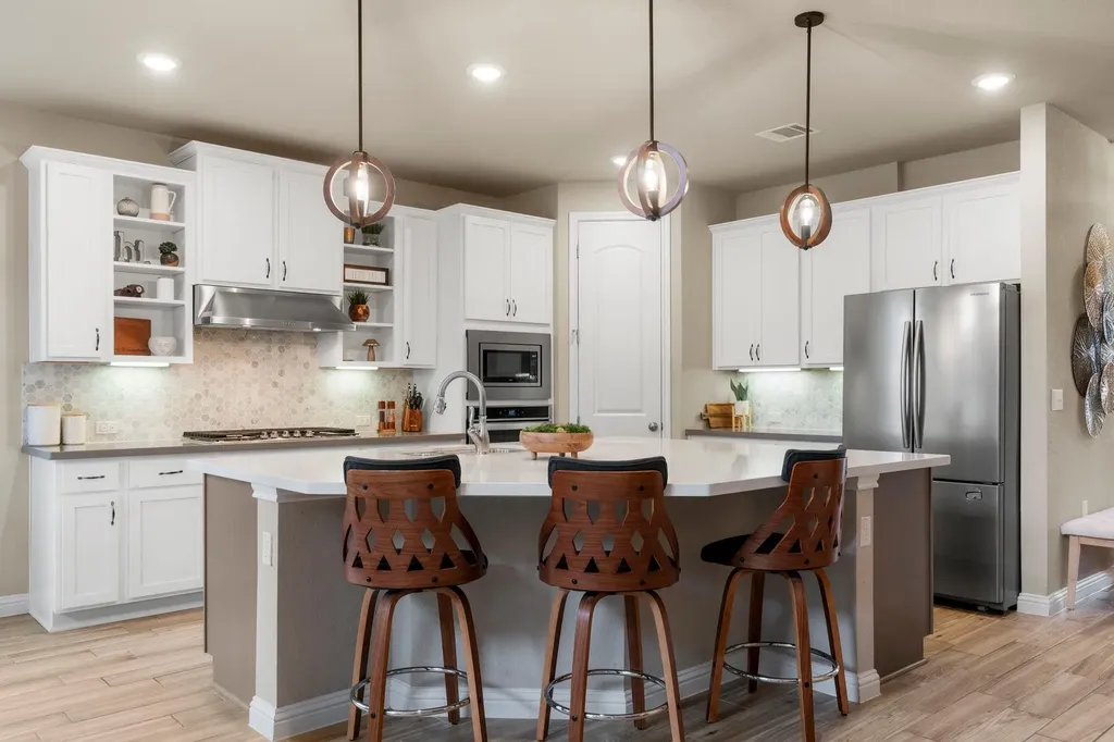16628 Chevalin Street Austin TX 78738