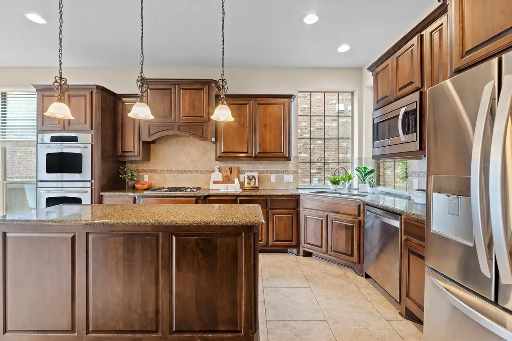 3433 Alexandrite Way Round Rock TX 78681