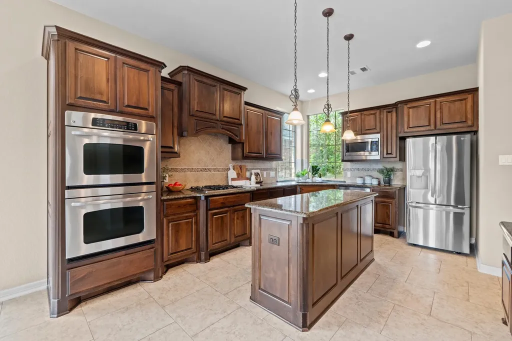 3433 Alexandrite Way Round Rock TX 78681