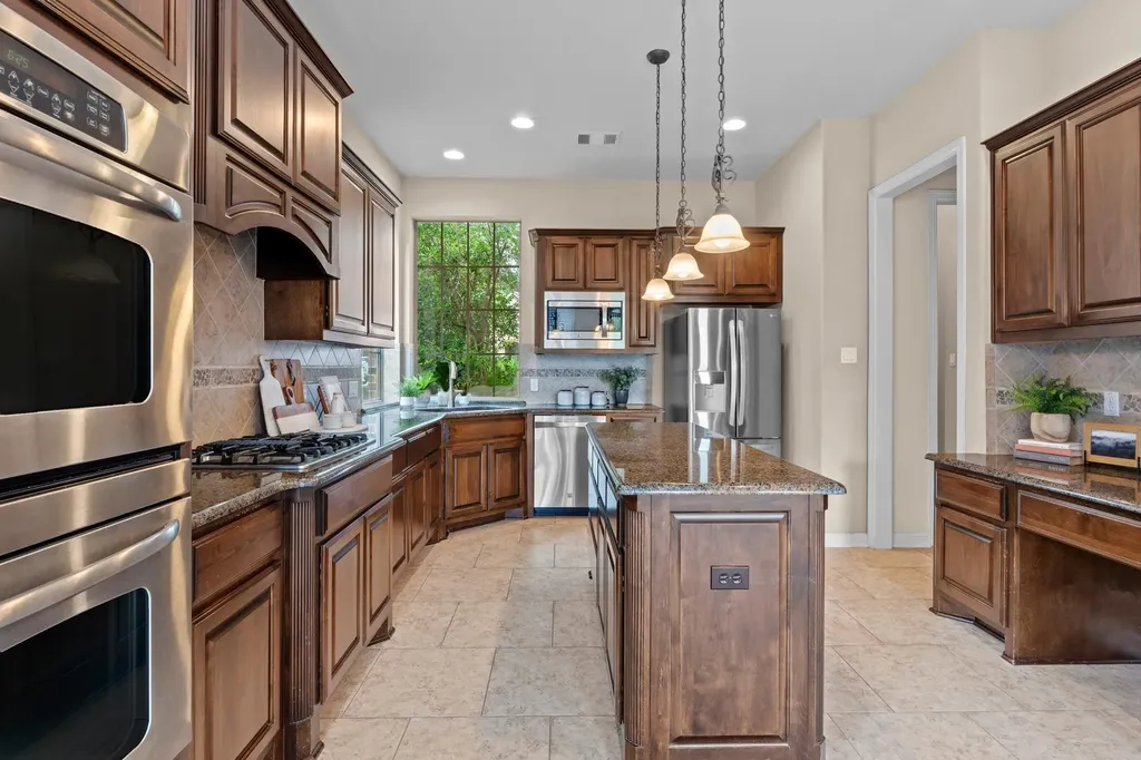 3433 Alexandrite Way Round Rock TX 78681