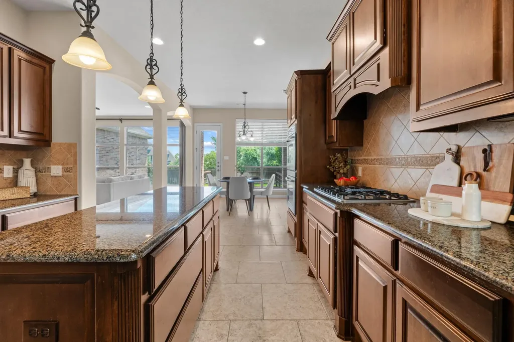 3433 Alexandrite Way Round Rock TX 78681