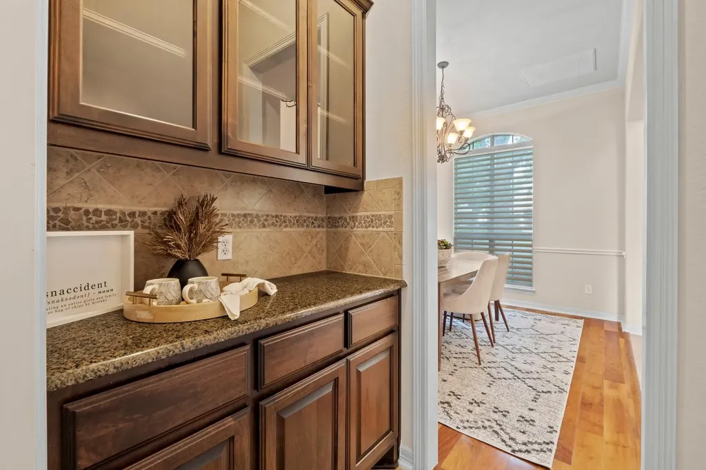 3433 Alexandrite Way Round Rock TX 78681