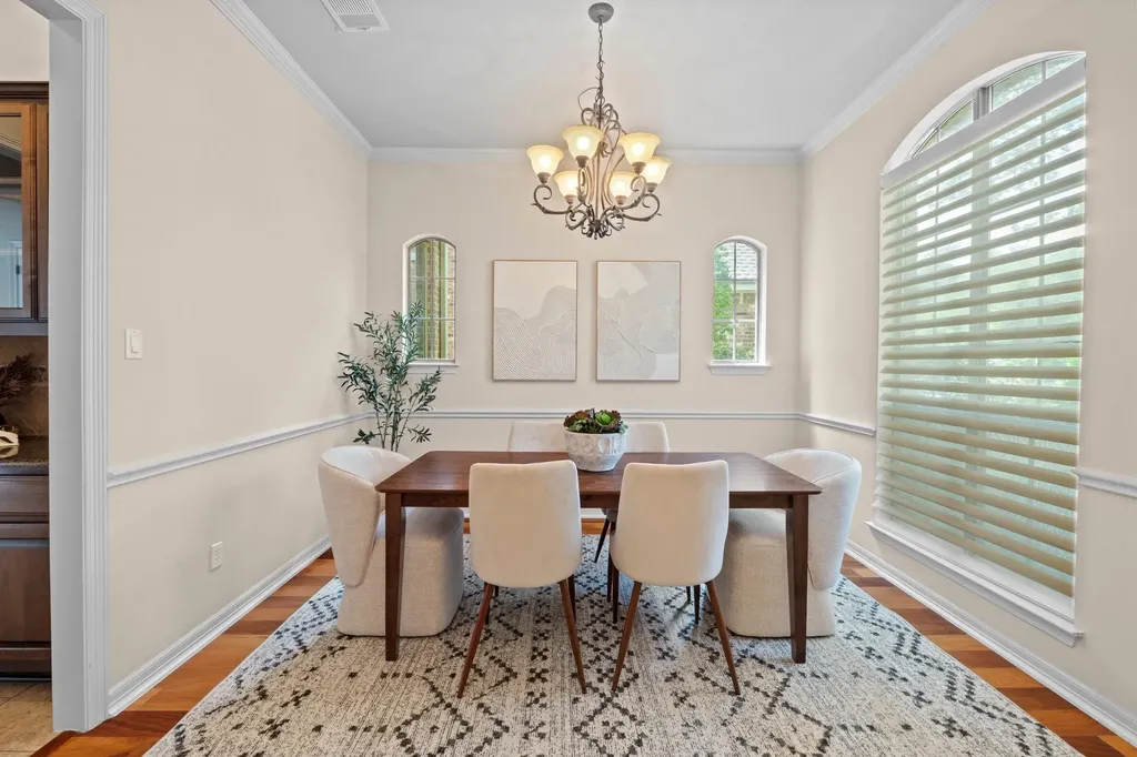 3433 Alexandrite Way Round Rock TX 78681