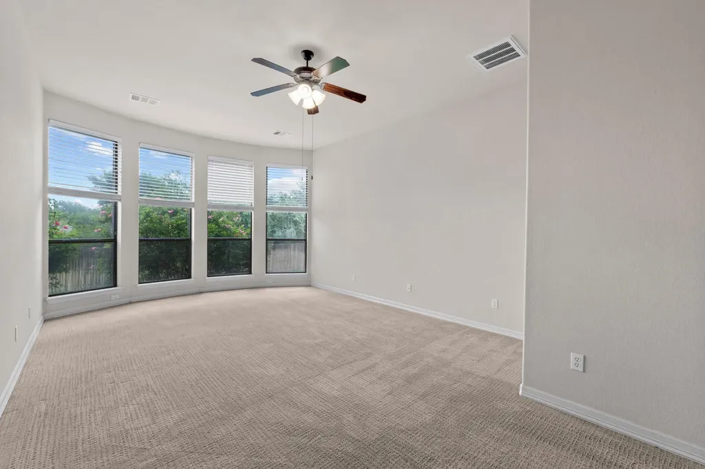 3433 Alexandrite Way Round Rock TX 78681
