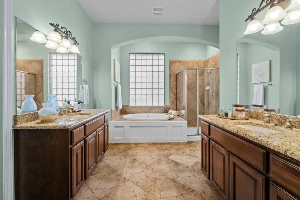 3433 Alexandrite Way Round Rock TX 78681