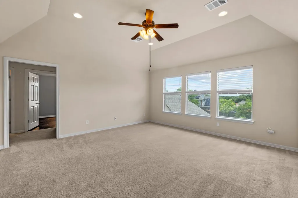 3433 Alexandrite Way Round Rock TX 78681