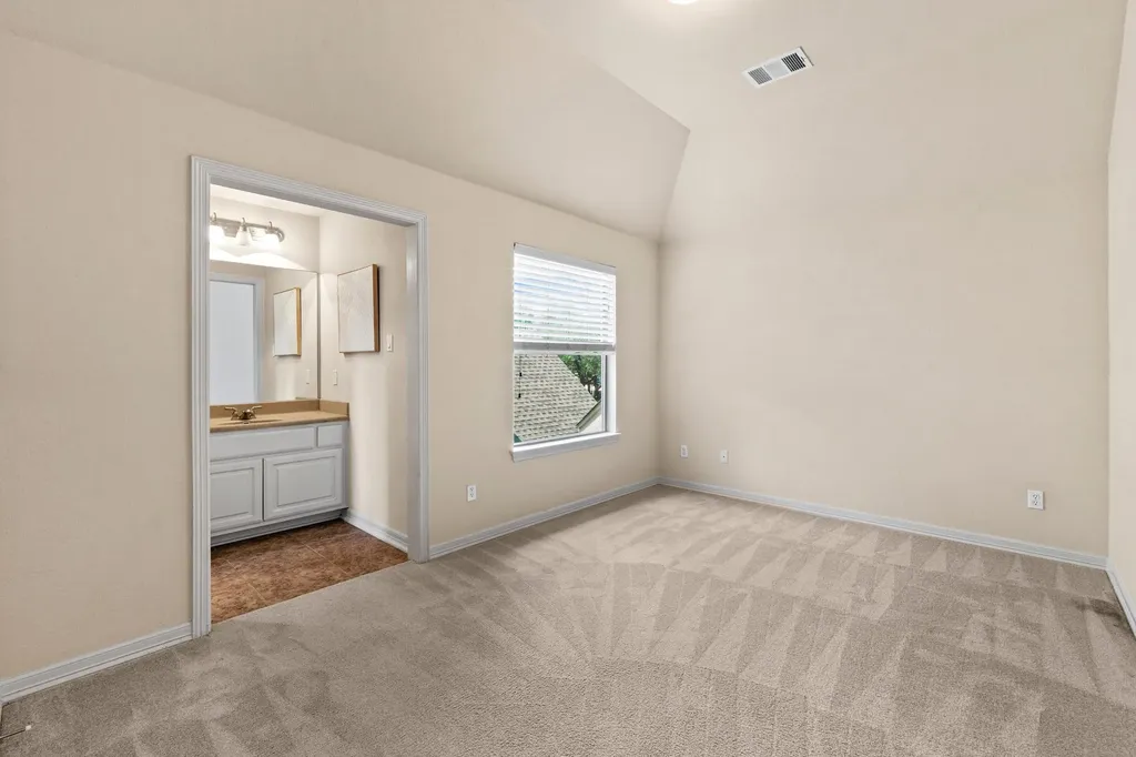 3433 Alexandrite Way Round Rock TX 78681