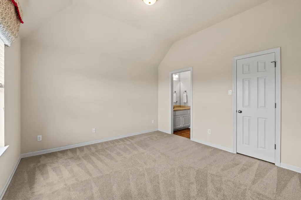 3433 Alexandrite Way Round Rock TX 78681
