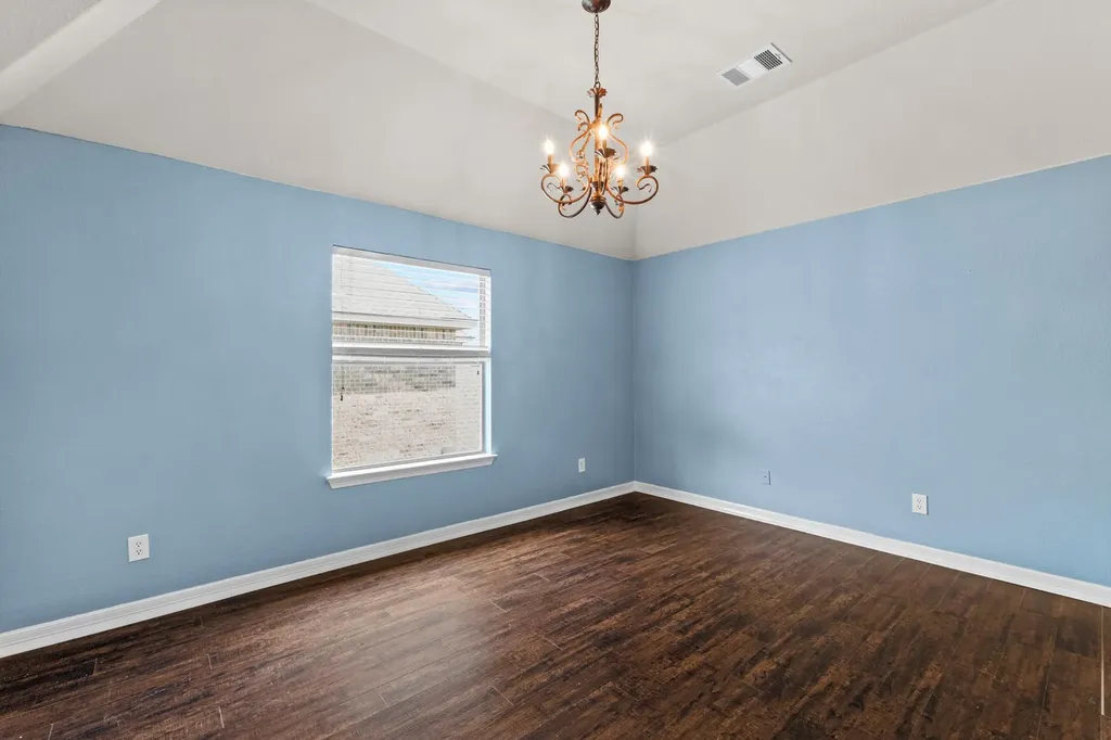 3433 Alexandrite Way Round Rock TX 78681