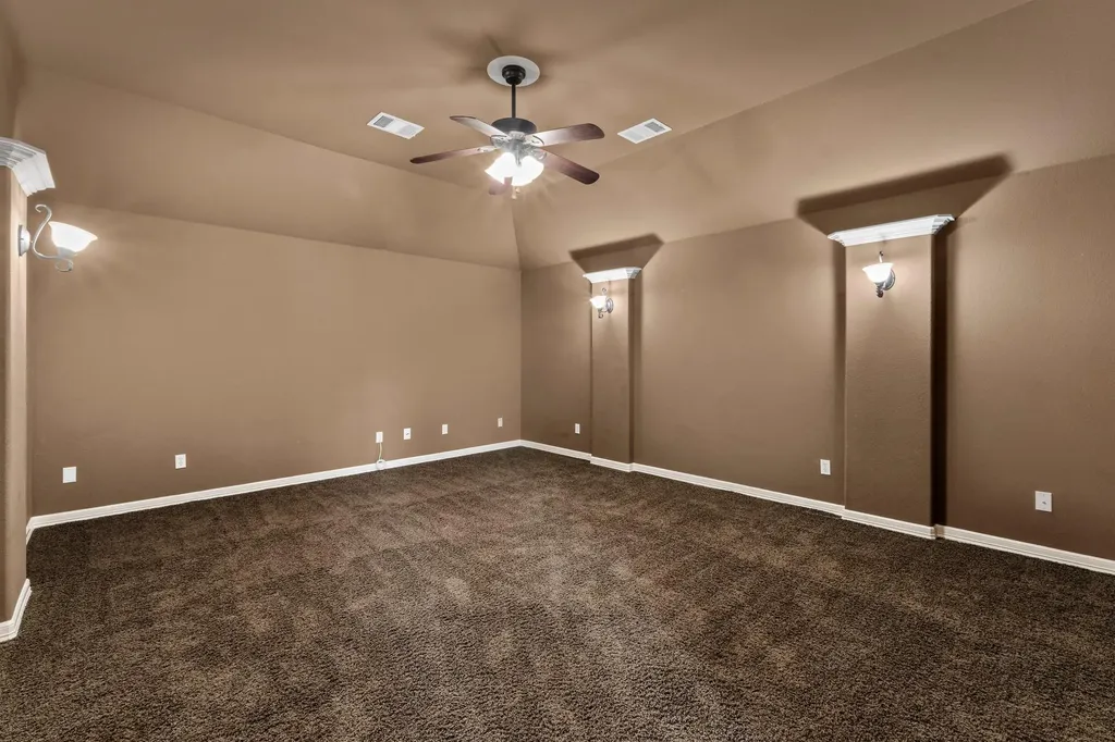 3433 Alexandrite Way Round Rock TX 78681