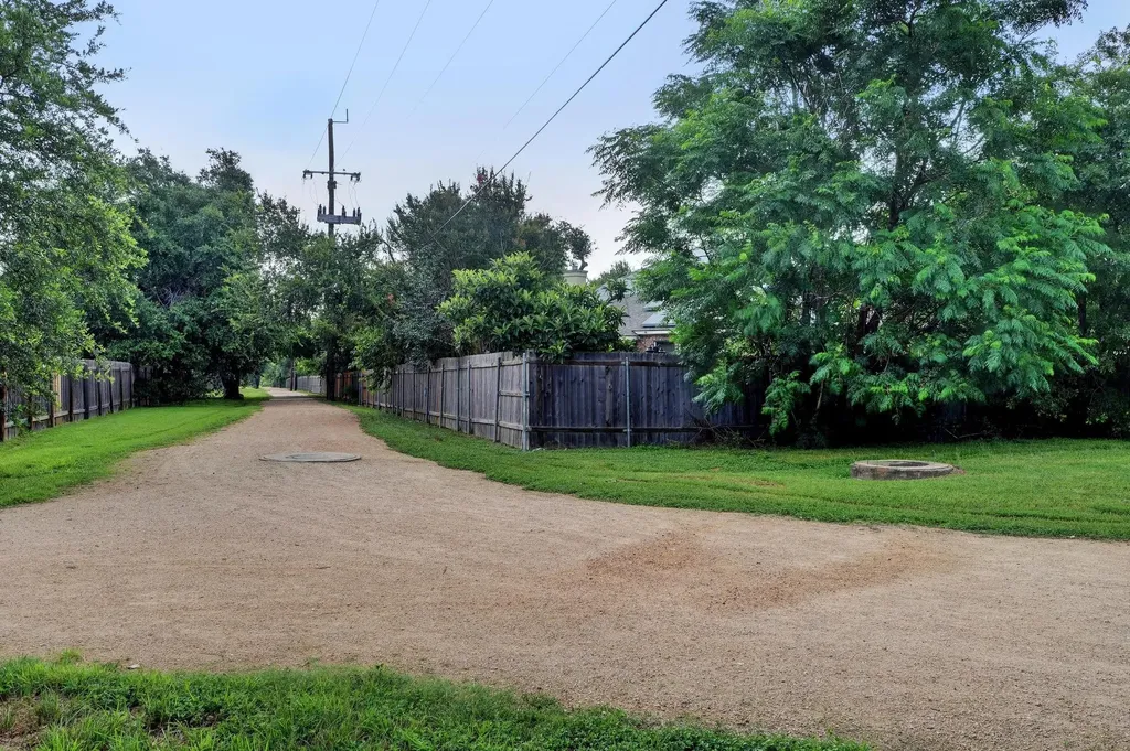 3433 Alexandrite Way Round Rock TX 78681