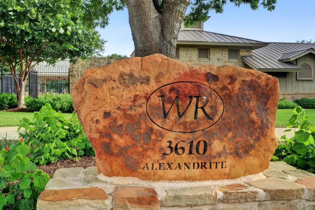 3433 Alexandrite Way Round Rock TX 78681