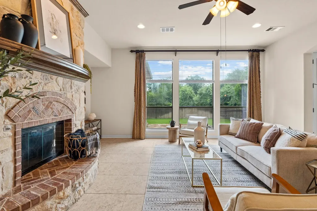 3433 Alexandrite Way Round Rock TX 78681