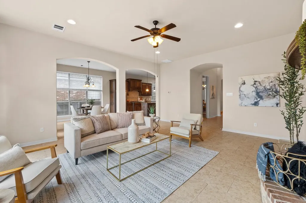 3433 Alexandrite Way Round Rock TX 78681