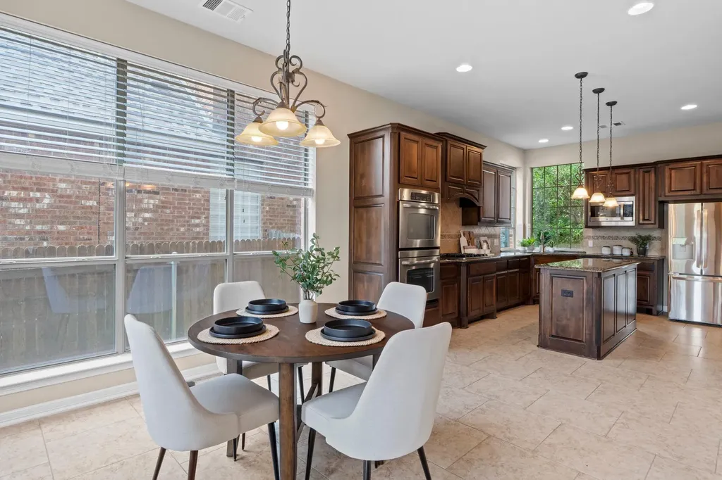 3433 Alexandrite Way Round Rock TX 78681