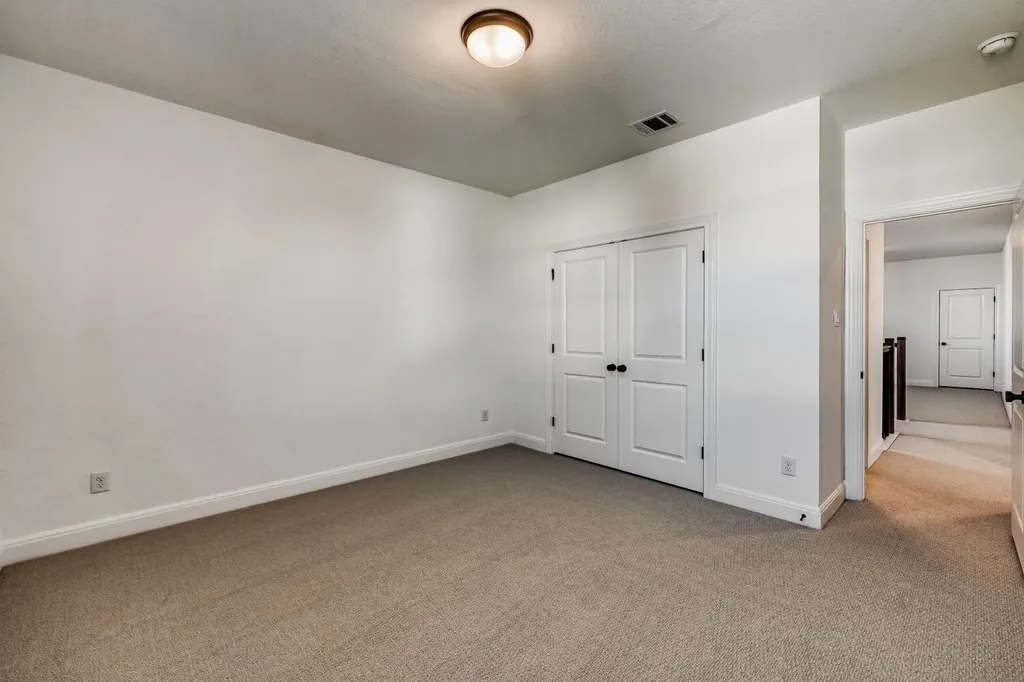 454 Burlington Drive Buda TX 78610