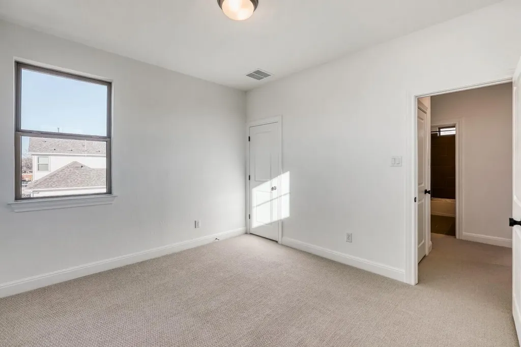 454 Burlington Drive Buda TX 78610