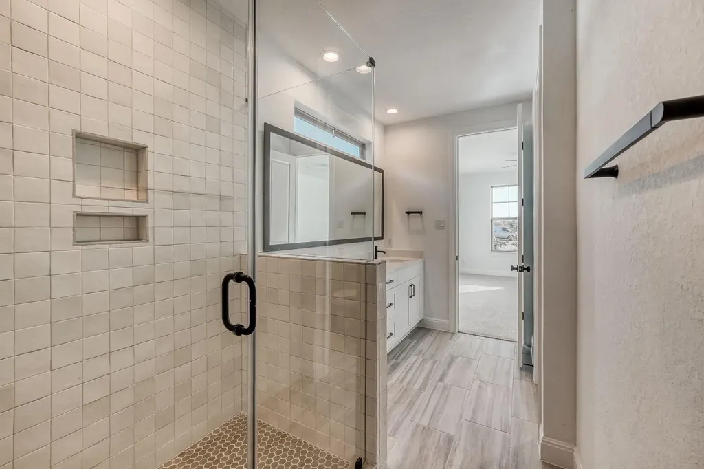454 Burlington Drive Buda TX 78610