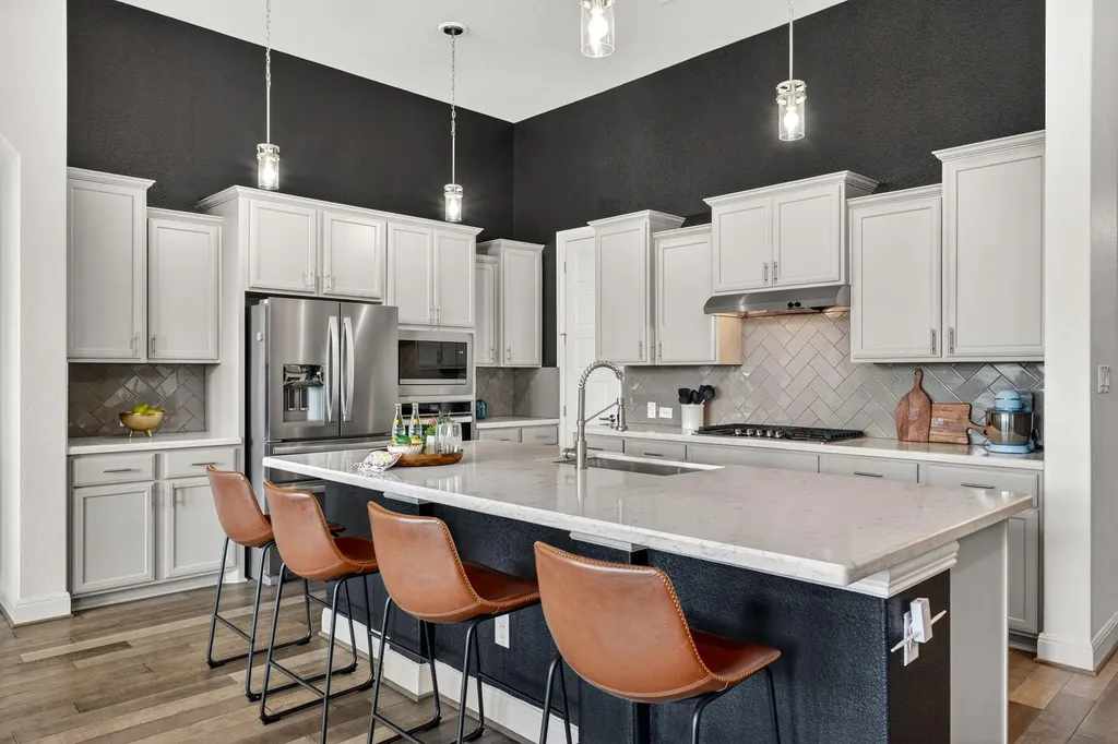 15704 Cinca Terra Drive Austin TX 78738