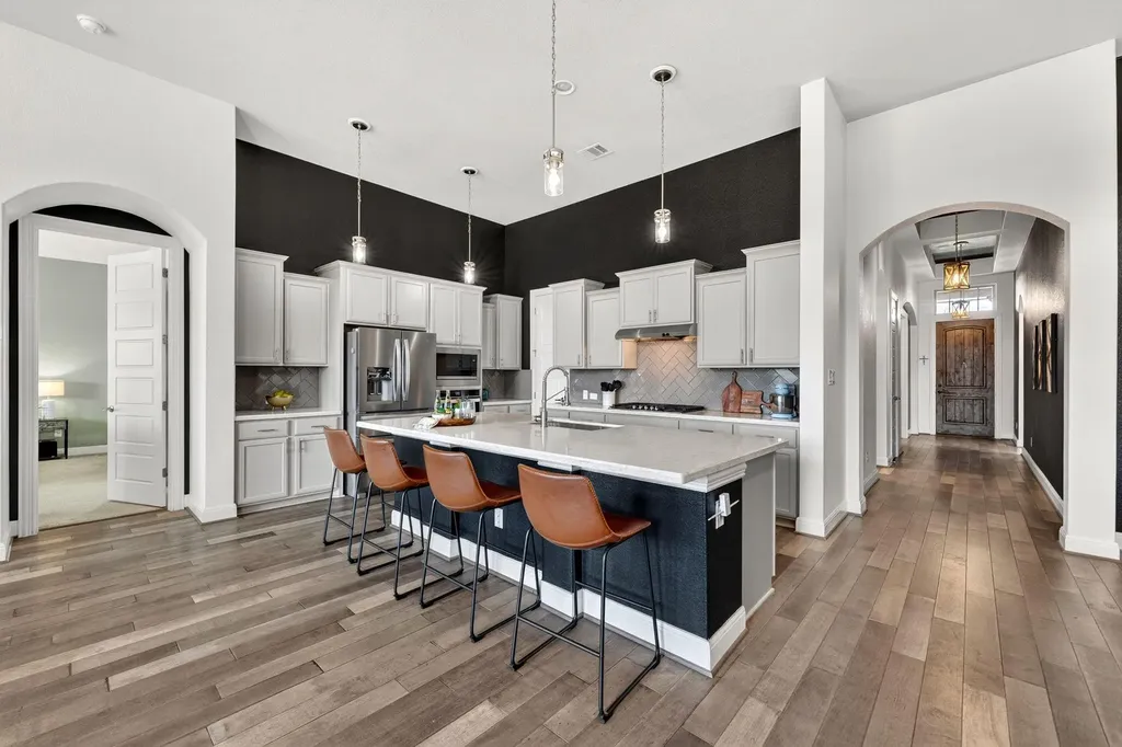 15704 Cinca Terra Drive Austin TX 78738