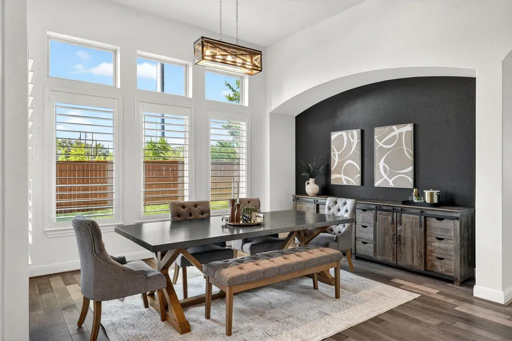 15704 Cinca Terra Drive Austin TX 78738