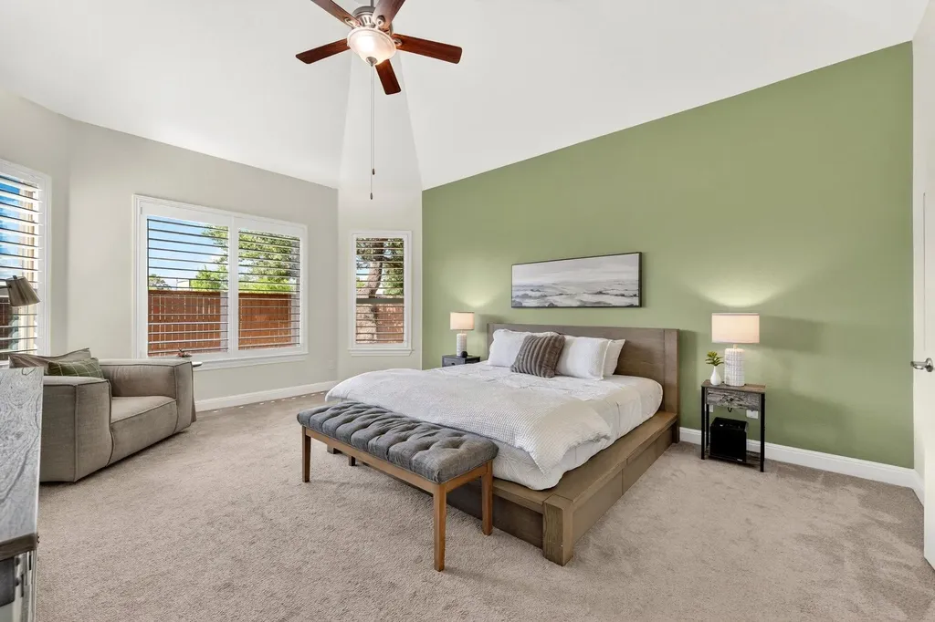 15704 Cinca Terra Drive Austin TX 78738