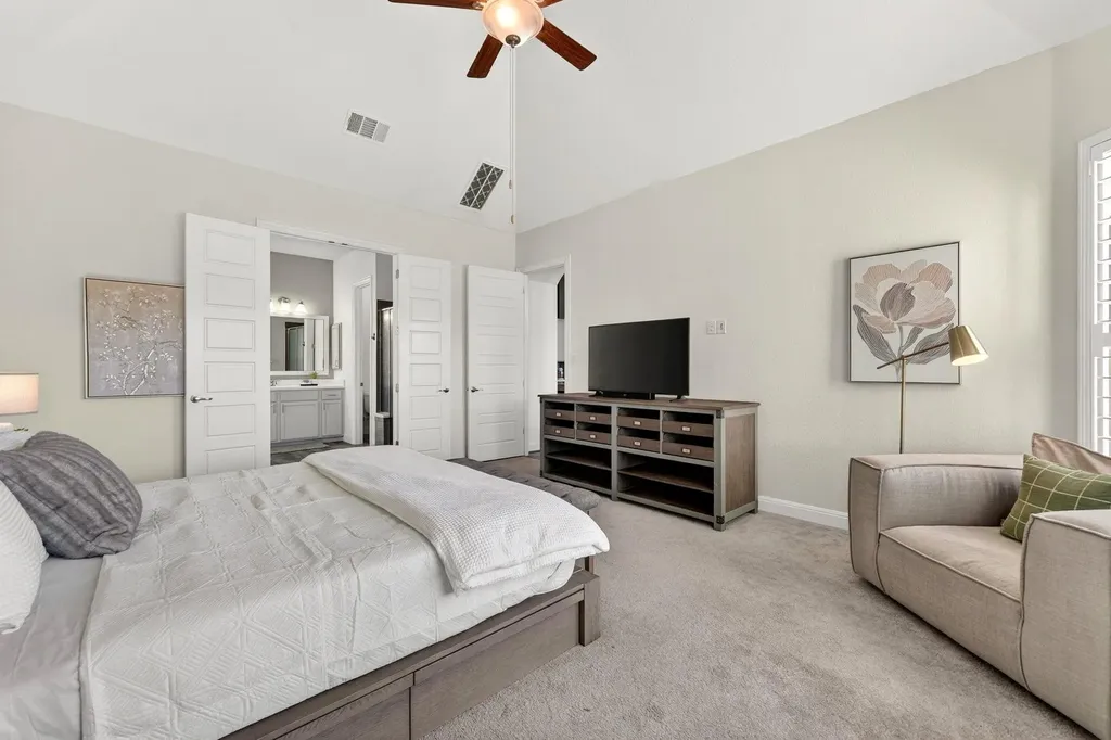 15704 Cinca Terra Drive Austin TX 78738
