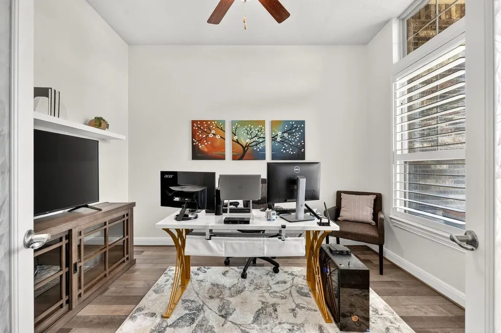 15704 Cinca Terra Drive Austin TX 78738