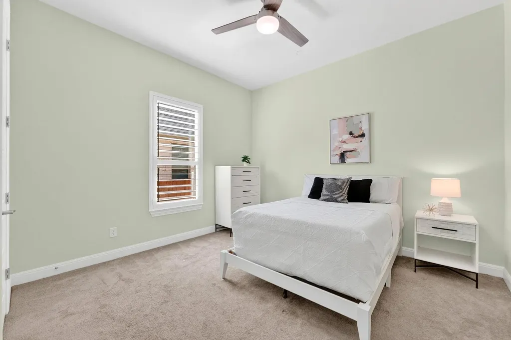 15704 Cinca Terra Drive Austin TX 78738