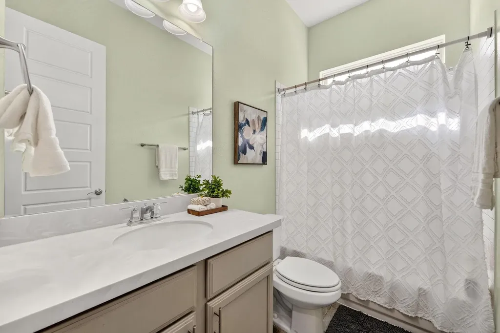 15704 Cinca Terra Drive Austin TX 78738