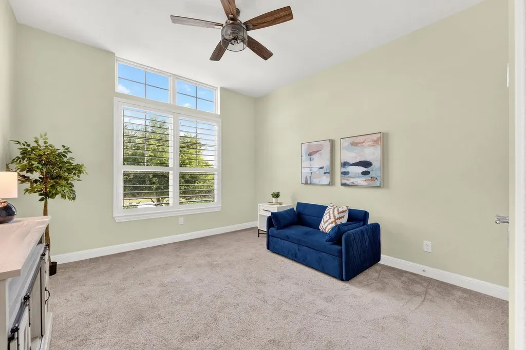 15704 Cinca Terra Drive Austin TX 78738