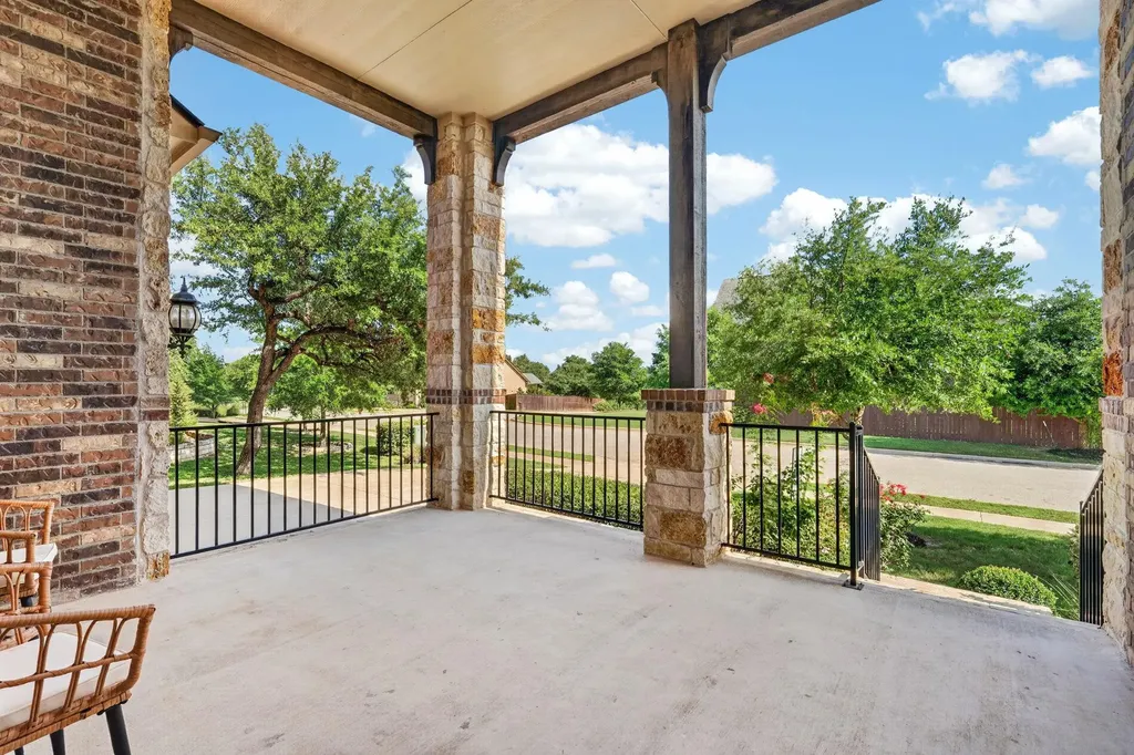 15704 Cinca Terra Drive Austin TX 78738