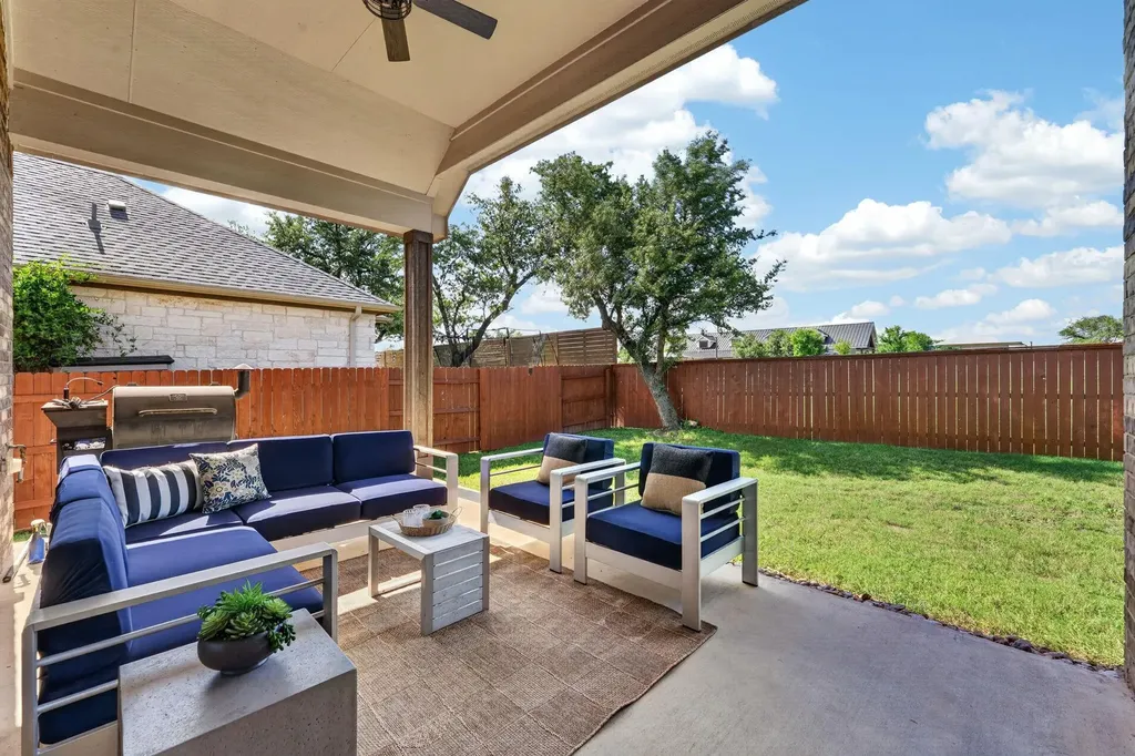15704 Cinca Terra Drive Austin TX 78738