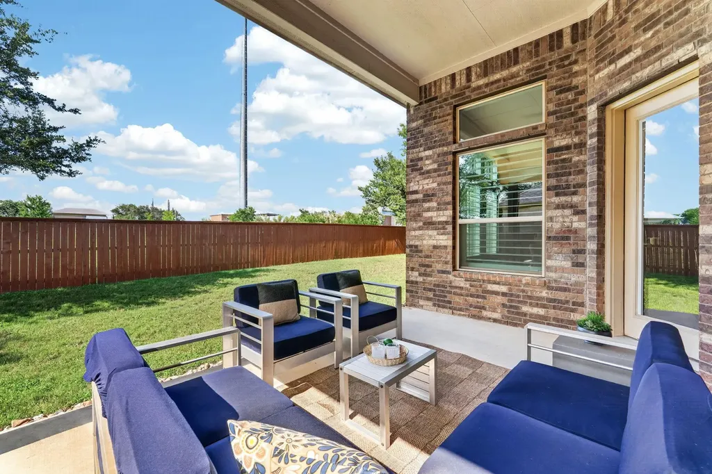 15704 Cinca Terra Drive Austin TX 78738
